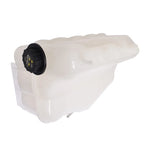 Radiator Overflow Bottle for International 9200 9400 9900