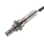 2X O2 Oxygen Sensors for Nissan Pathfinder (2001-2002)