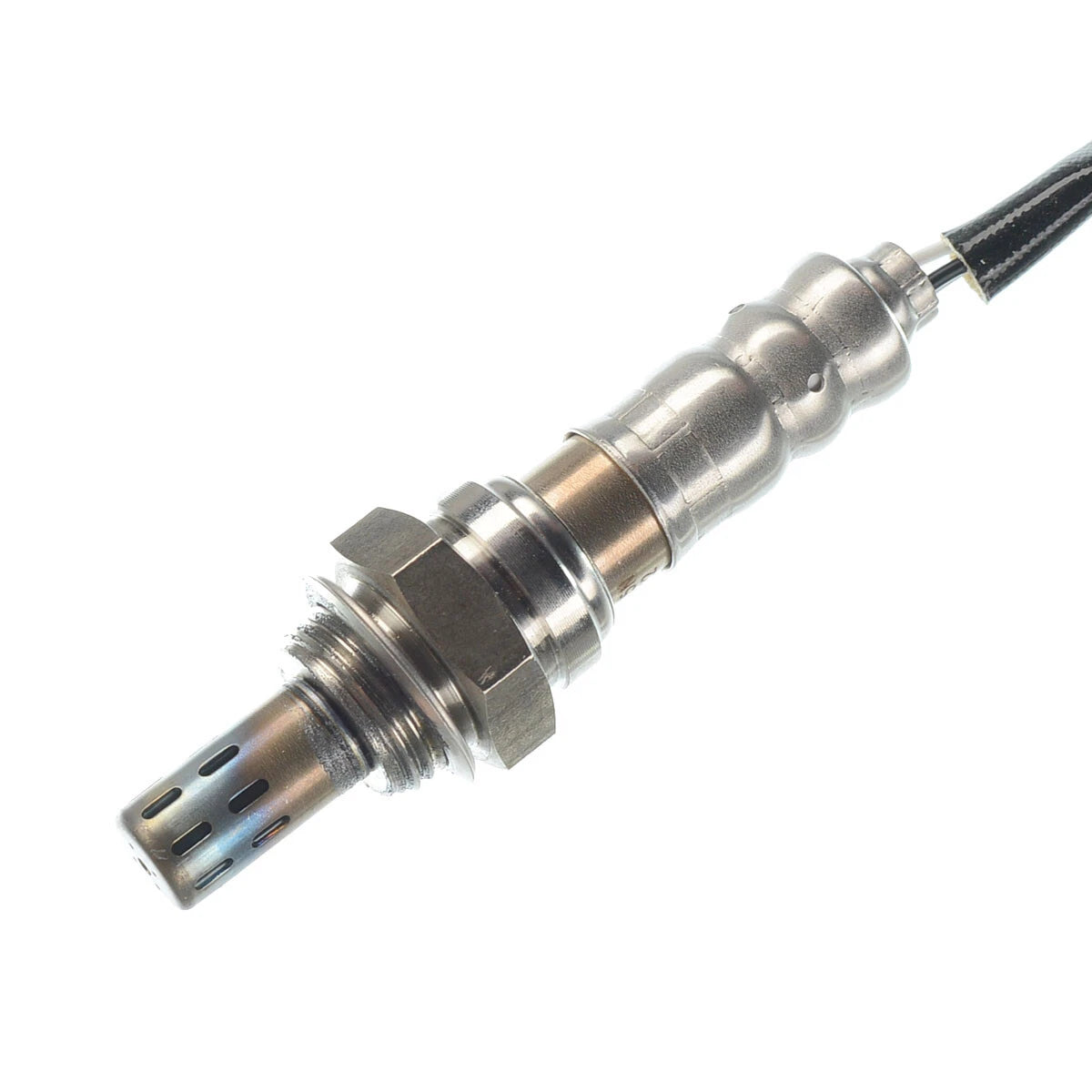 2X O2 Oxygen Sensors for Nissan Pathfinder (2001-2002)