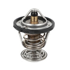 Thermostat with Housing Assembly for Cadillac Escalade 2010–2013