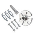 Flywheel Puller Tool for Ski-Doo Snowmobile (Universal)