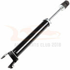 Set of 2 Rear Shock Absorbers for Nissan 350Z & Infiniti G35 (2003–2009)