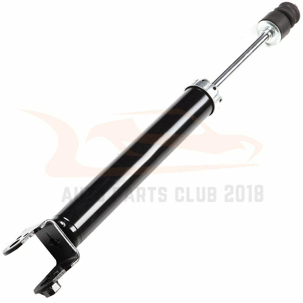 Set of 2 Rear Shock Absorbers for Nissan 350Z & Infiniti G35 (2003–2009)