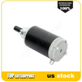 Starter for Cub Tractors Lawn 1730 (1993)