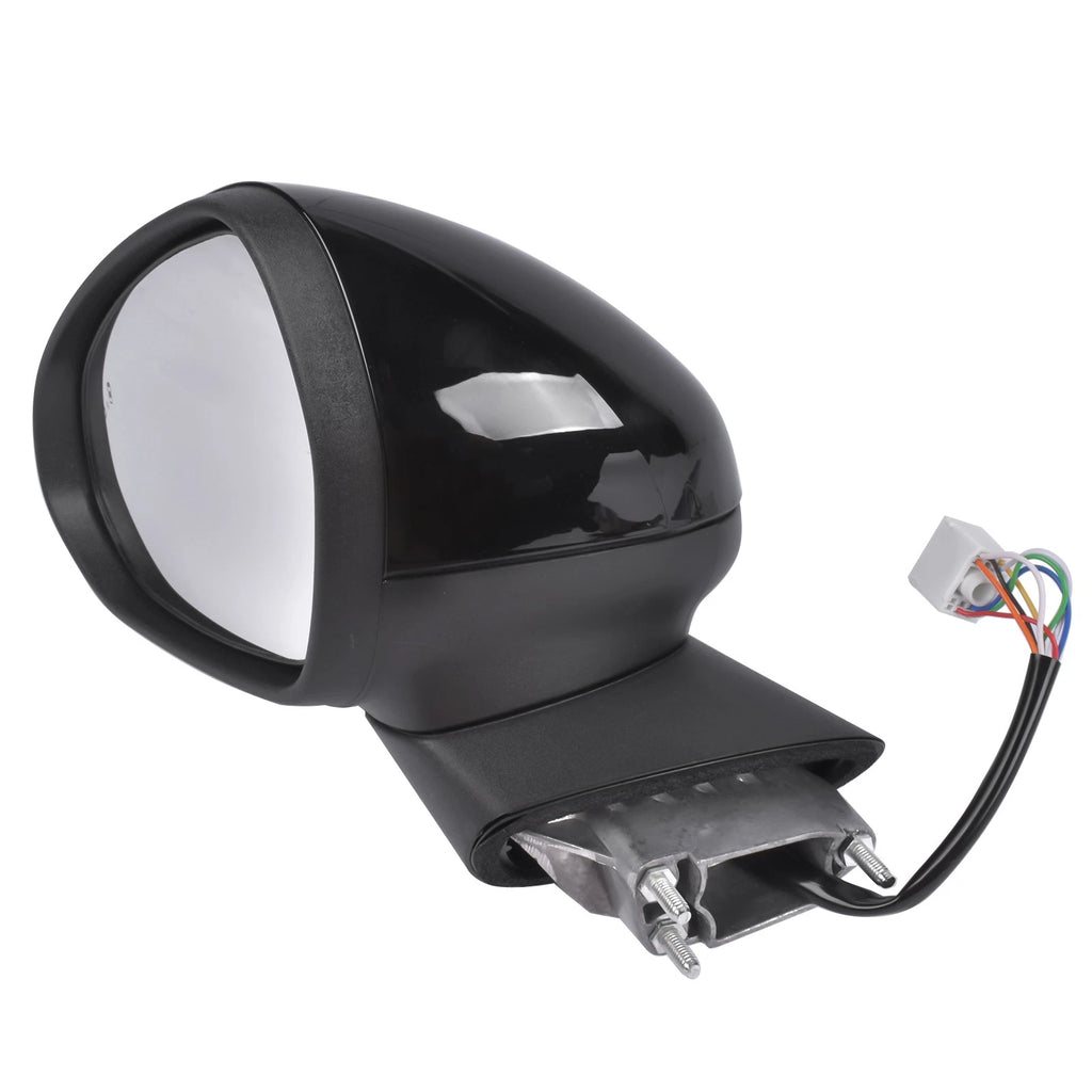 Heated Driver Left Side Mirror for Kia K5 (2021-2024)