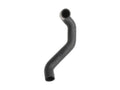 Lower Radiator Hose for Mazda B3000 (1994) WR813PR Curved