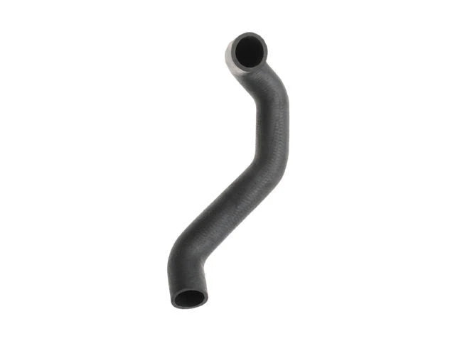 Lower Radiator Hose for Mazda B3000 (1994) WR813PR Curved