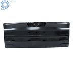 Tailgate Rear Trunk Shell for Ford F-150 Raptor (2021–2023)