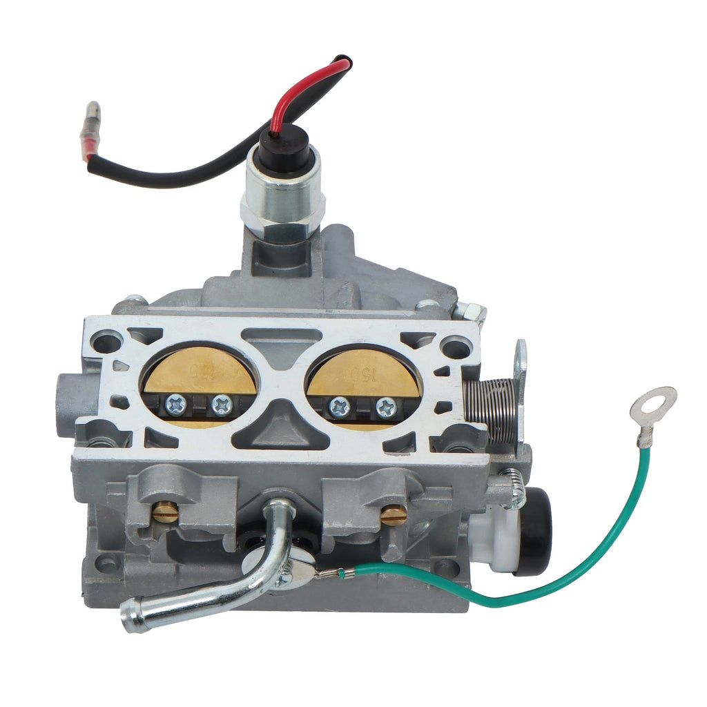 Carburetor Kit for Kohler CV750 30 HP Engine