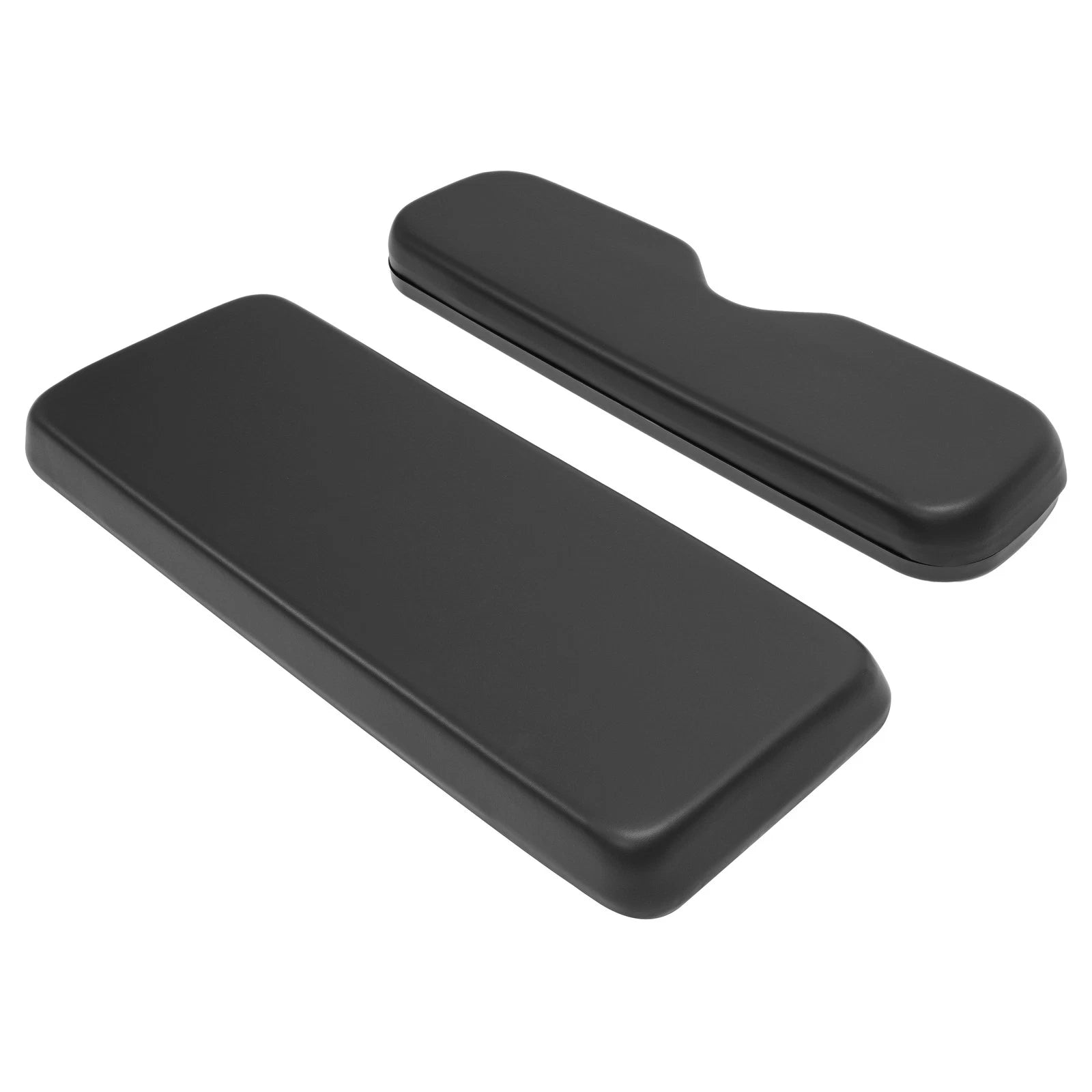 Cushion Set for EZGO RXV DS Precedent (2008–2023)