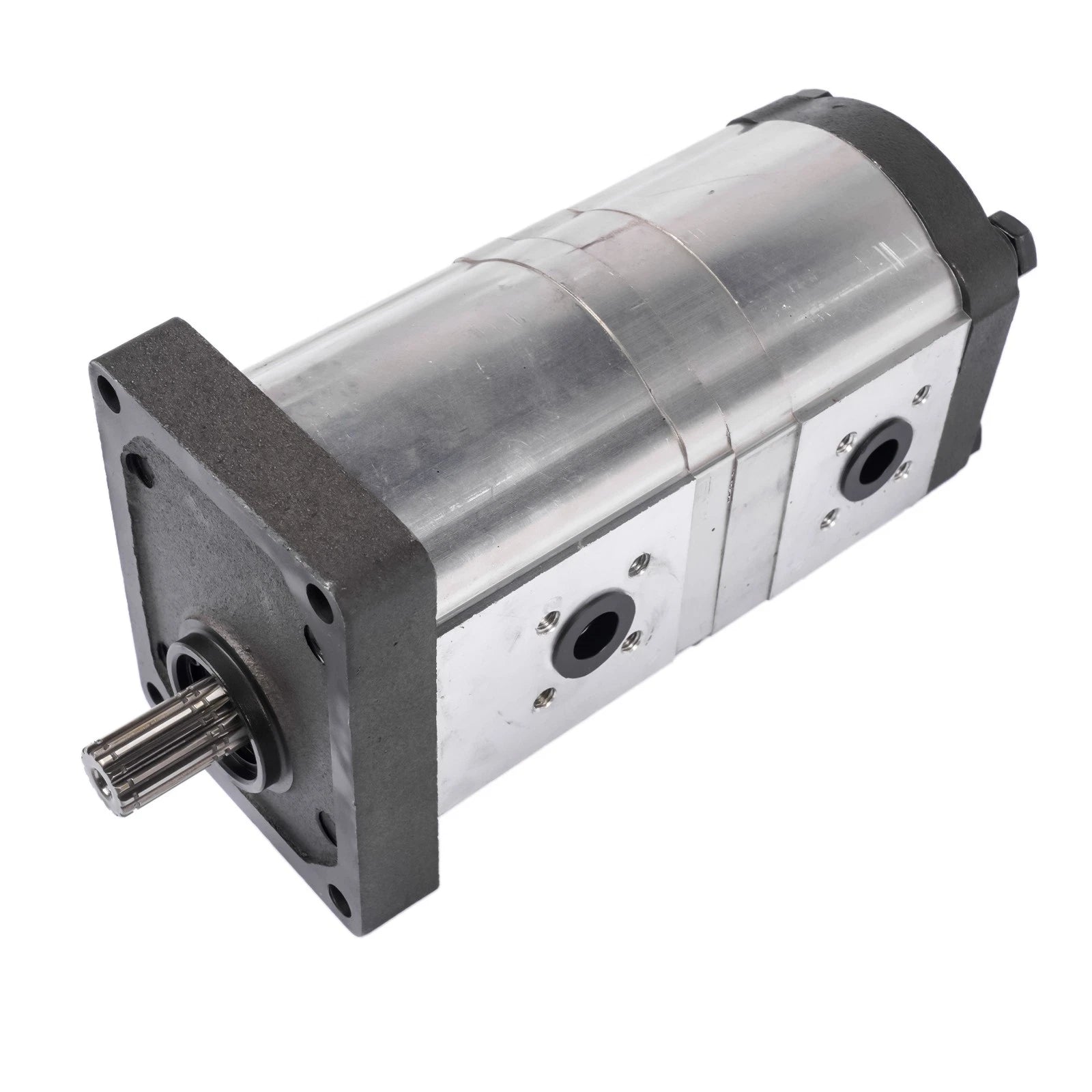 Hydraulic Pump for Kubota M5400 M5400DT