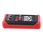 HT123 Compact Measuring Device for