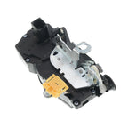 Rear Right Door Lock Actuator for Buick Allure LaCrosse (2006–2009)