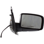 Set of 2 Heated Mirrors for Ford (2015–2020)