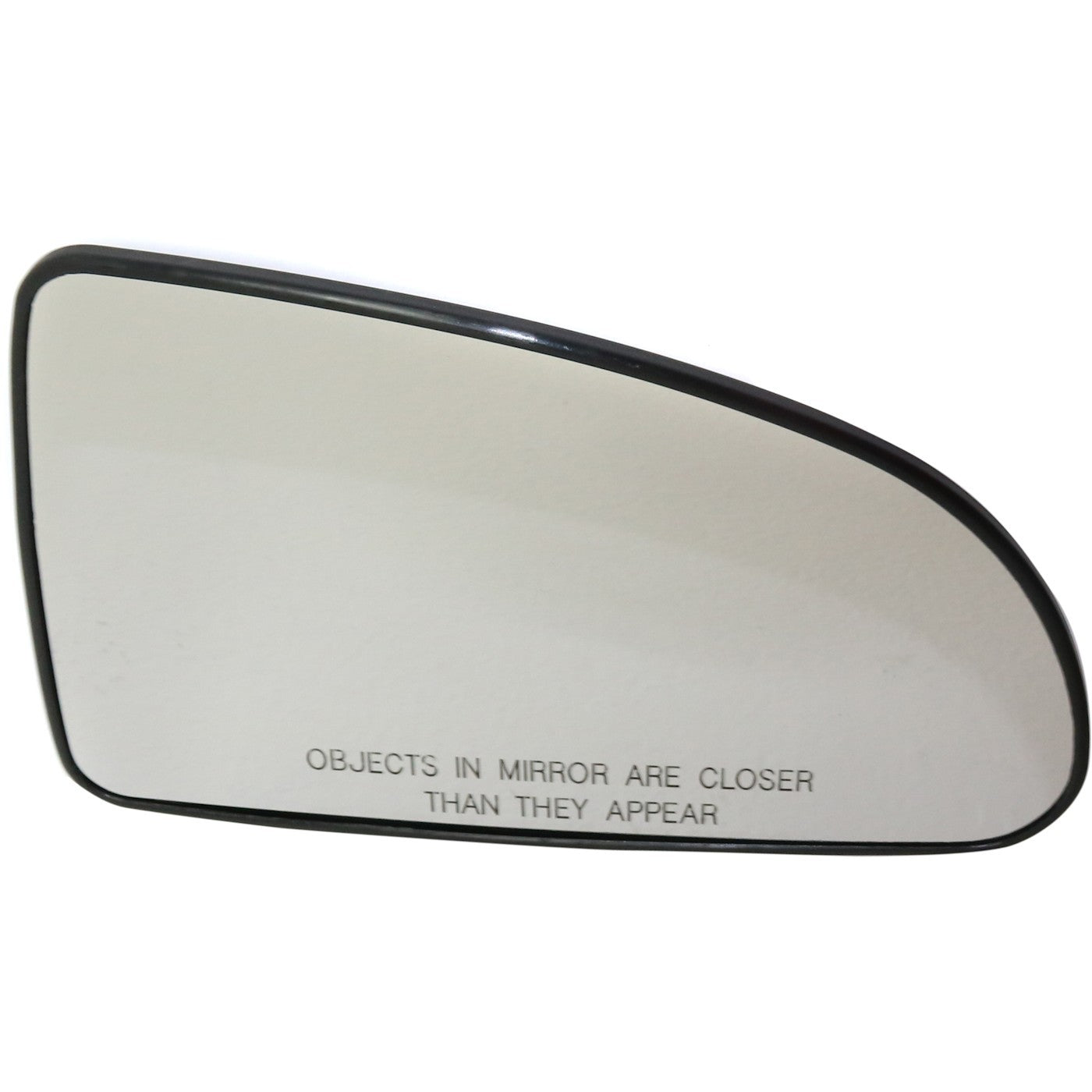 Set of 2 Mirror Glasses for Chevy G5