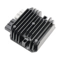 Regulator Rectifier for CFMoto UFORCE 600 CF600UZ 1000 XL CF1000UZ-2 (2023)