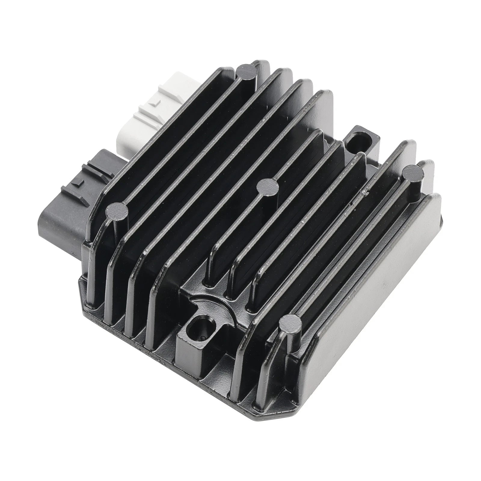 Regulator Rectifier for CFMoto UFORCE 600 CF600UZ 1000 XL CF1000UZ-2 (2023)