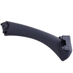 Inner Door Handle for BMW 3 Series E90 Sedan (2006-2013)