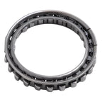 Supercharger Bearing 24 Rollers for Yamaha FX-SHO FZR FZS SVHO (2006–2023)