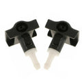 Windshield Washer Nozzles for Nissan Maxima (2009-2015)