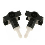 Windshield Washer Nozzles for Nissan Maxima (2009-2015)