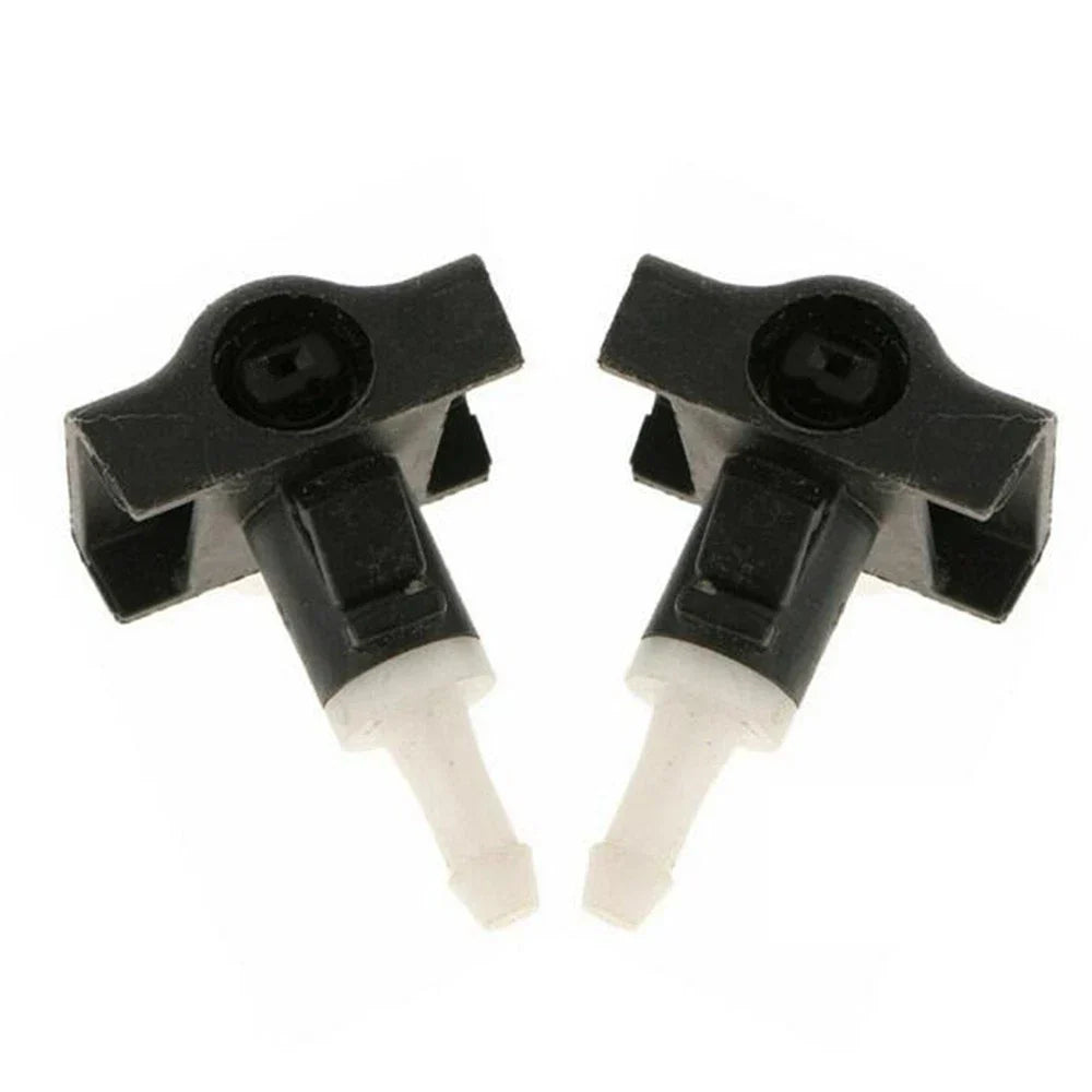 Windshield Washer Nozzles for Nissan Maxima (2009-2015)
