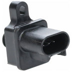 MAP Sensor for Chrysler Pacifica (2017–2023)