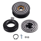 AC Compressor Clutch Kit for Ford F-150 F-250 (1997-2001)