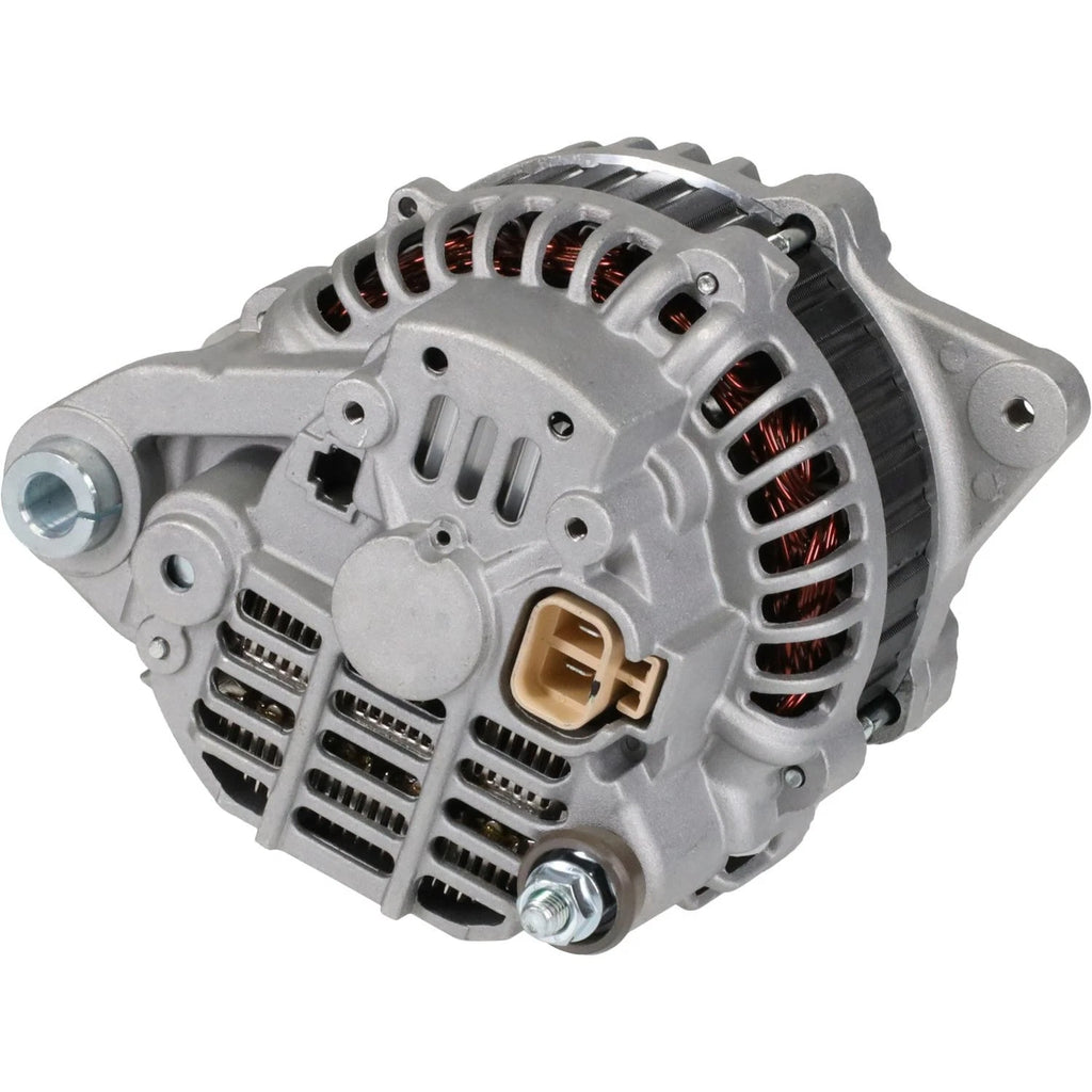 Alternator for Mitsubishi Pajero III (2000-2006)