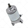 Starter Motor for Polaris RZR 570 (2014) SMU0549 410-22058 19486