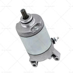Starter Motor for Polaris RZR 570 (2014) SMU0549 410-22058 19486