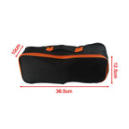 Tool Bag for Workshop or Tool Collection