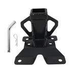 Tow Hitch for Can-Am Maverick X3 (2017-2023)