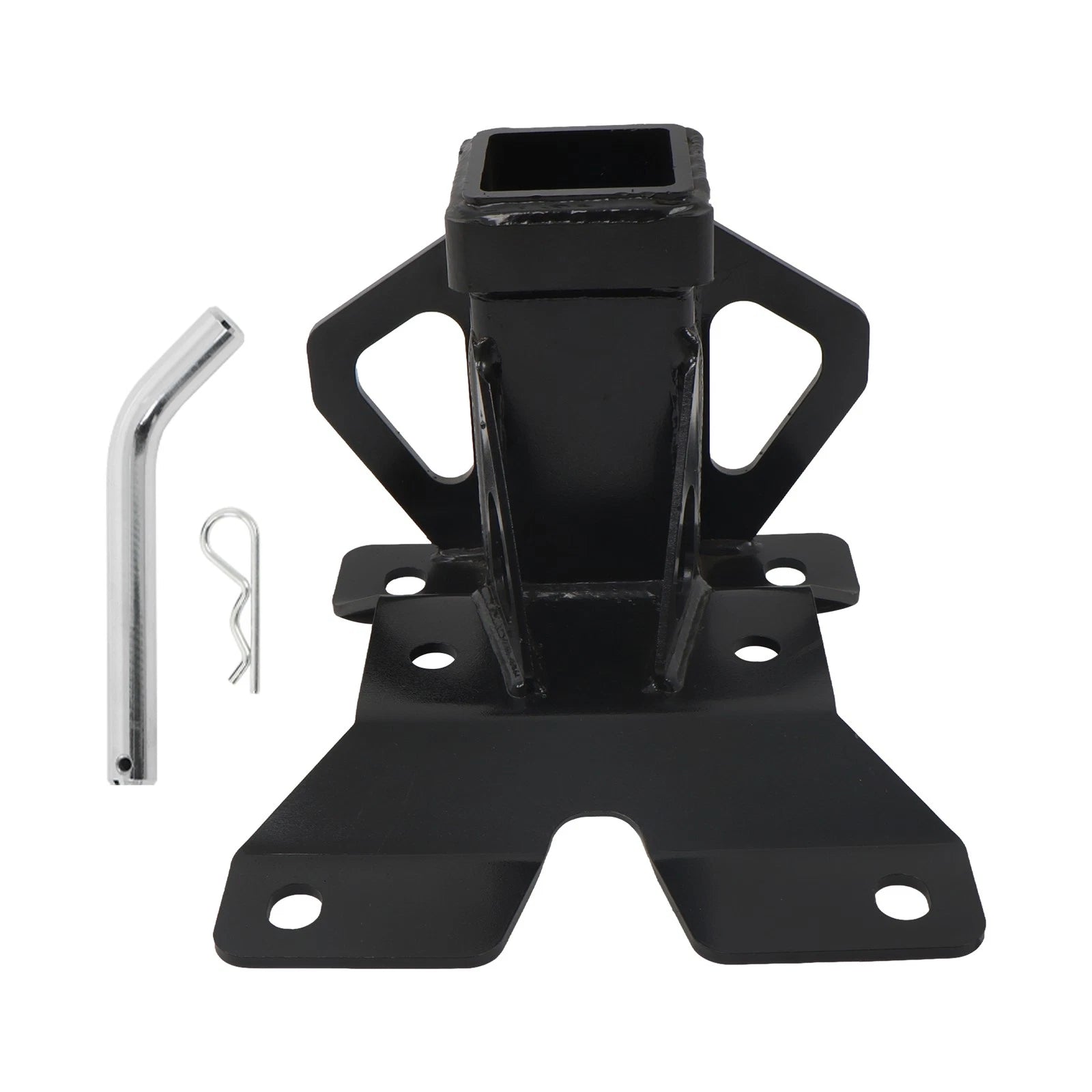 Tow Hitch for Can-Am Maverick X3 (2017-2023)