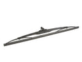 Front Right Wiper Blade for Suzuki SX4 (2007–2013) JT722CG