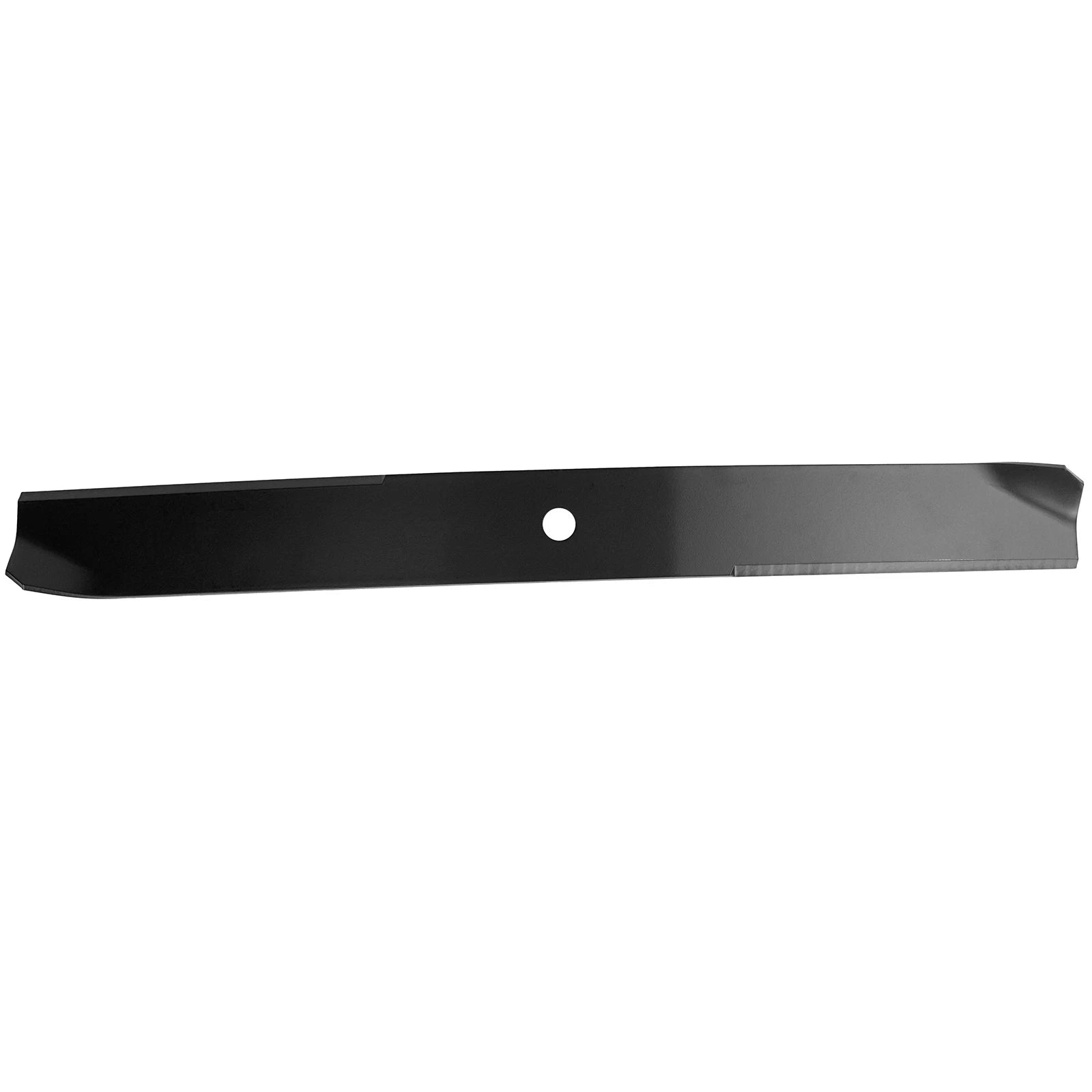 2 Deck Blades for Toro Exmark 42" Deck (106-2247, 106-2247-03)