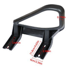 Set of 2 Seat Handles for EZGO Golf Cart (1994–Present)