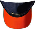 Undervisor Trucker Hat/Cap for Kenworth Trucks (KWT, KW)