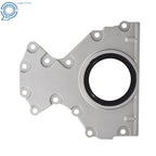 Rear Main Seal Kit for GMC Chevy 4.8 5.3 6.0 6.2 (2000-2023)