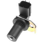 Automatic Transmission Speed Sensor for Ford Escort (1997-2003)