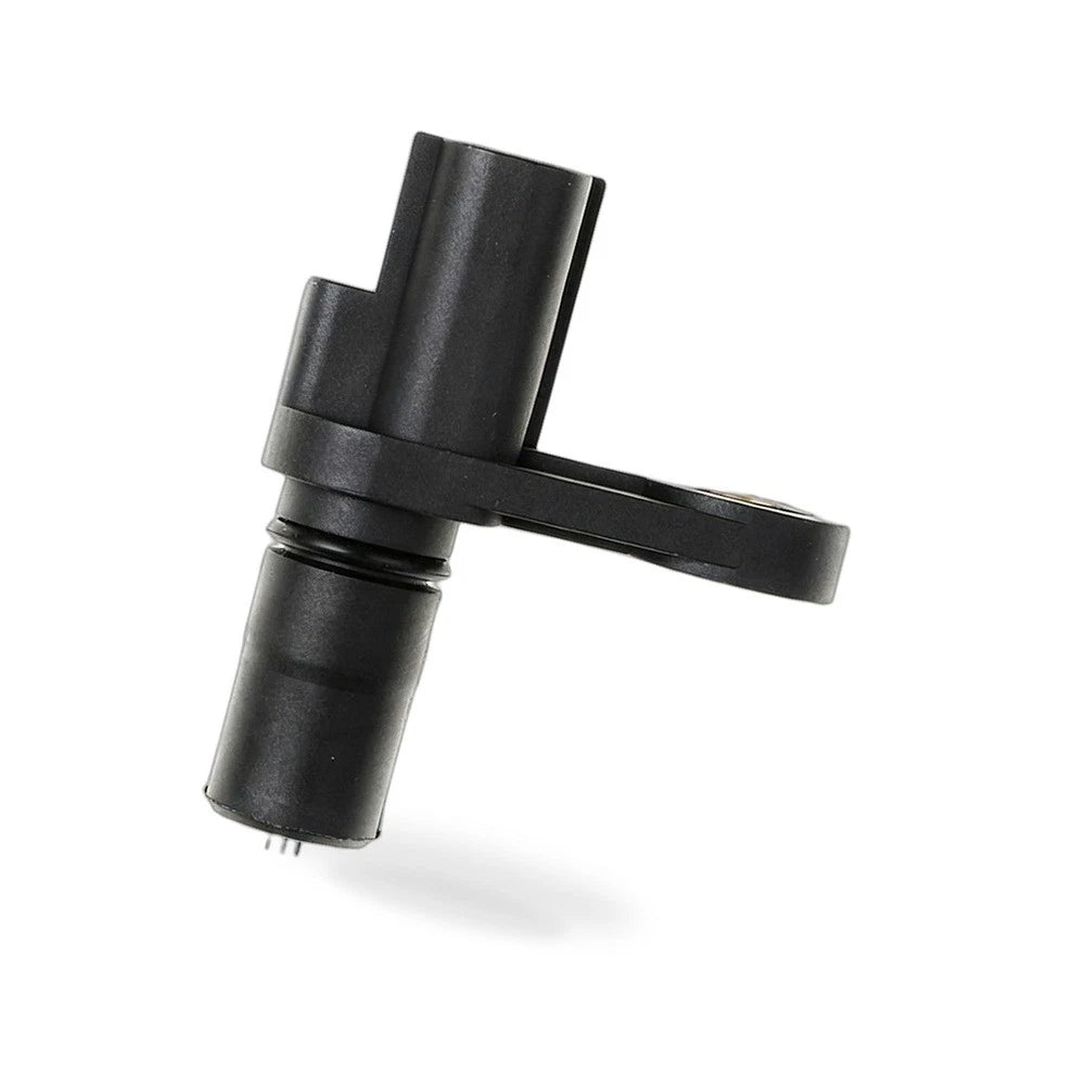 Speed Sensor for Toyota Camry Corolla RAV4 1.8L 2.4L (2002–2006) 89413-48010