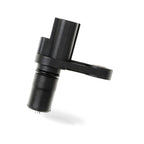 Speed Sensor for Toyota Camry Corolla RAV4 1.8L 2.4L (2002–2006) 89413-48010
