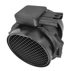 Mass Air Flow Sensor Assembly for BMW 325i 325Ci X3 Z4 (2003–2006) 245-1174