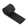 Heat Shrink Tube for Fishing Rod Handle (1 Meter, Multi Size, Anti Slip)