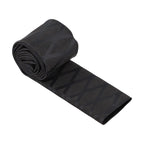 Heat Shrink Tube for Fishing Rod Handle (1 Meter, Multi Size, Anti Slip)