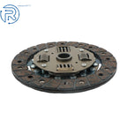 Clutch Kit for Suzuki Samurai Sidekick SJ413 (1985-1995)