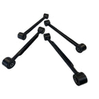 Rear Trailing Control Arms for Chevrolet Trailblazer GMC Envoy (2002–2008)