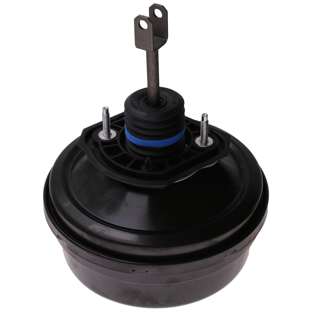 Brake Booster for BMW M5 (2013-2016)