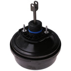Brake Booster for BMW M5 (2013-2016)