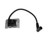 Ignition Coil for Kohler 7000 Series (32-584-06-S, 3258406S)